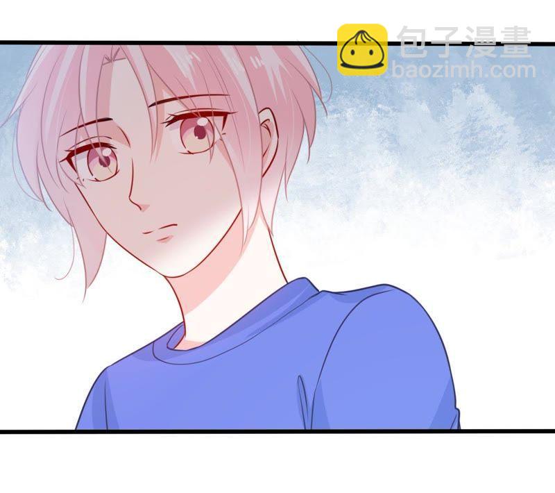 第77话 相互怄气56