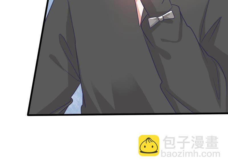 第78话 你到底有什么目的11