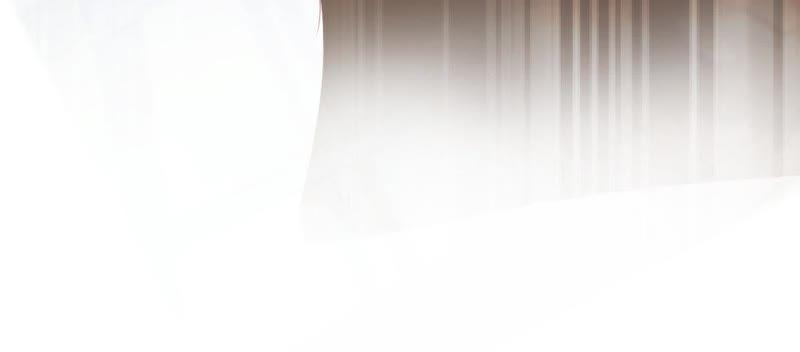 第78话 你到底有什么目的39