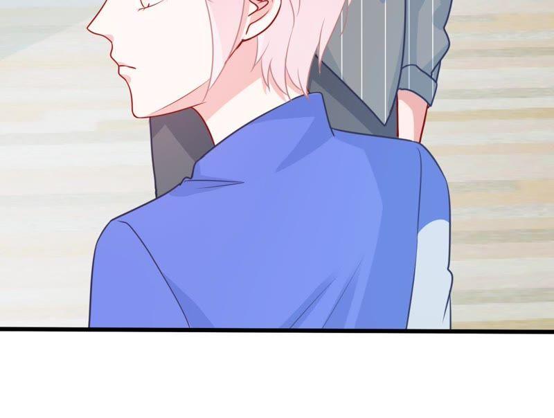 第78话 你到底有什么目的4