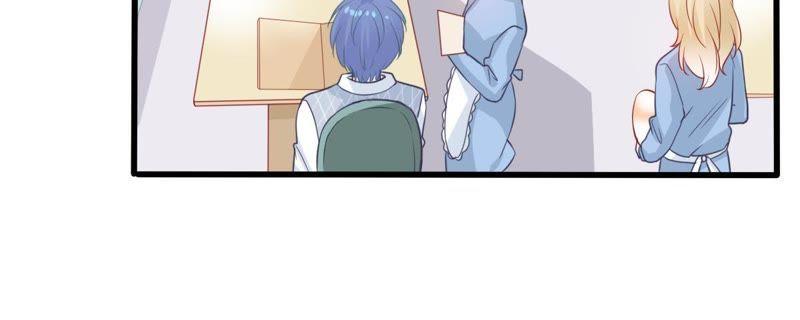 第78话 你到底有什么目的41