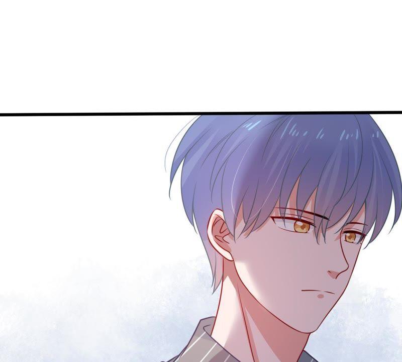 第78话 你到底有什么目的5
