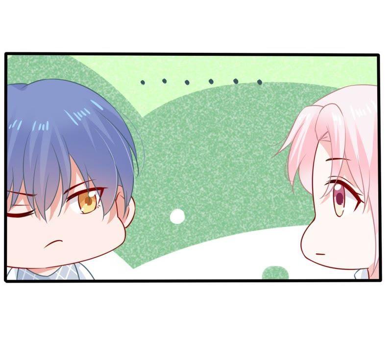 第78话 你到底有什么目的61