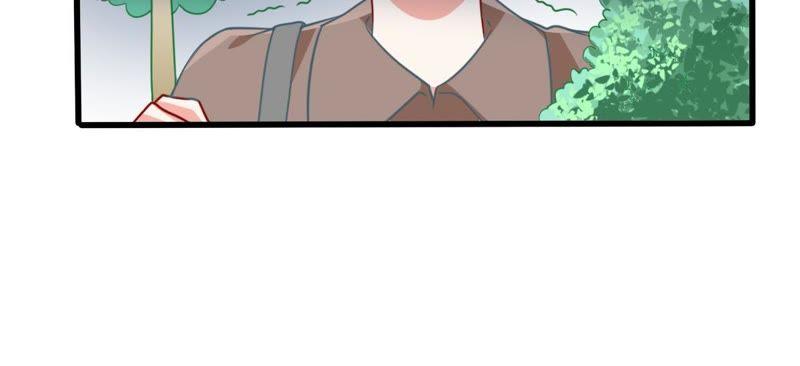 第78话 你到底有什么目的65