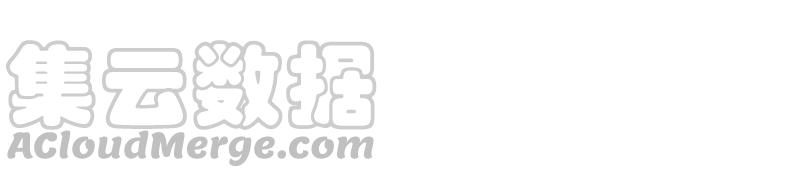 第79话 心动了40