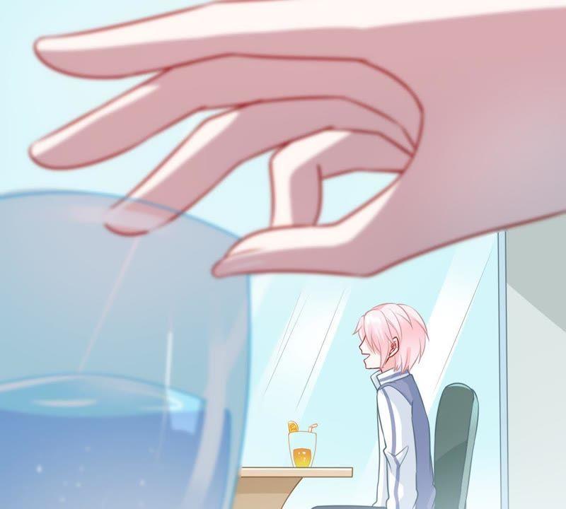 第79话 心动了52