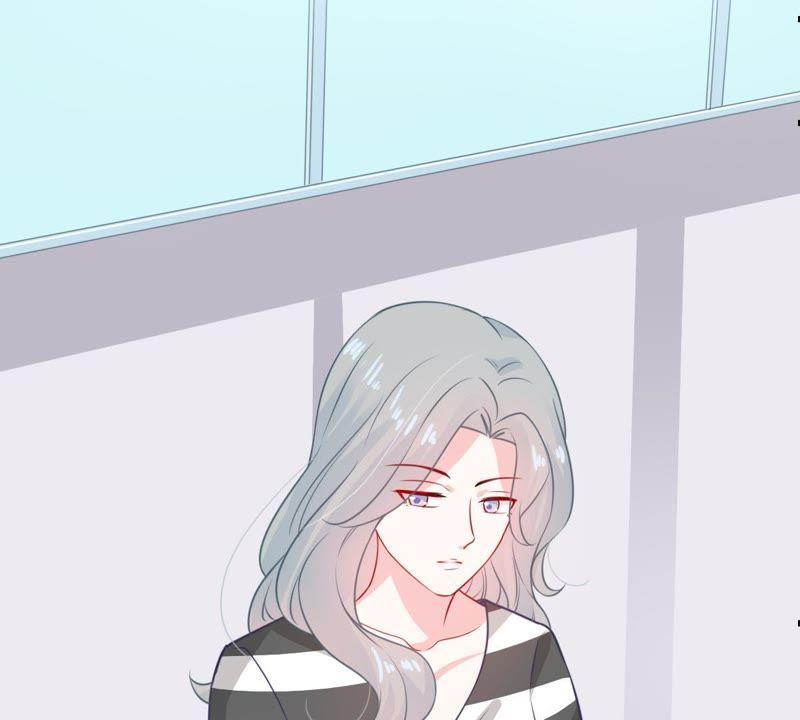 第79话 心动了55