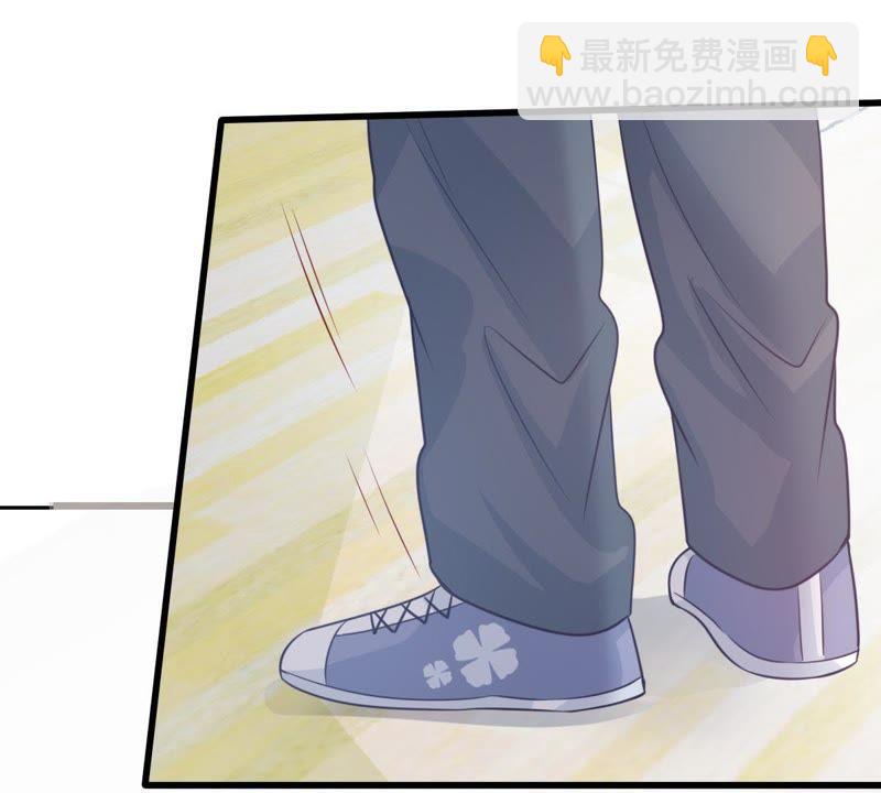 第80话 假发被弄坏了14