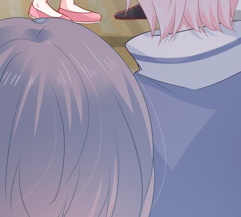 第80话 假发被弄坏了17