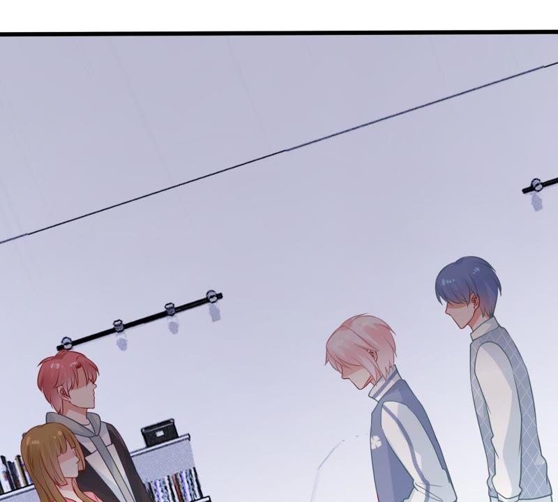 第80话 假发被弄坏了22