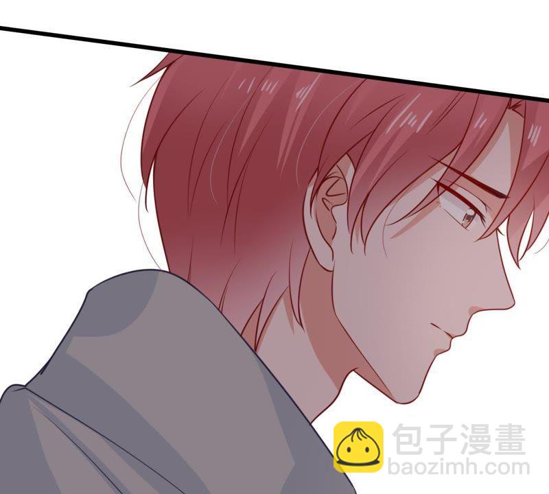 第80话 假发被弄坏了25