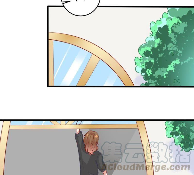 第80话 假发被弄坏了30