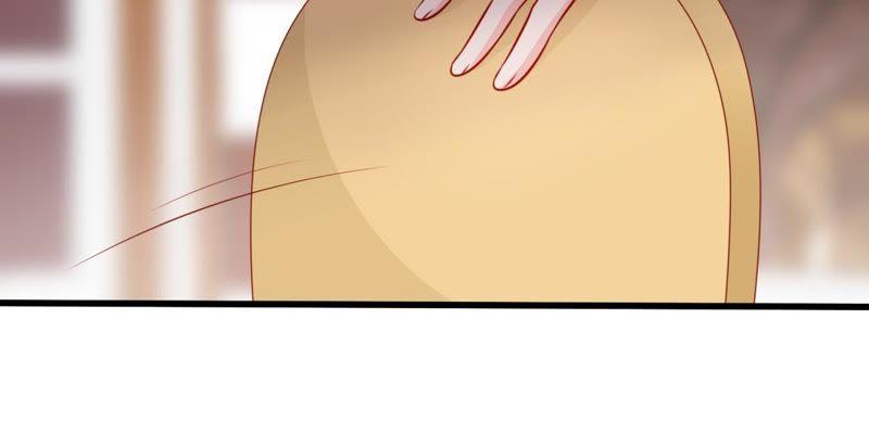 第80话 假发被弄坏了41