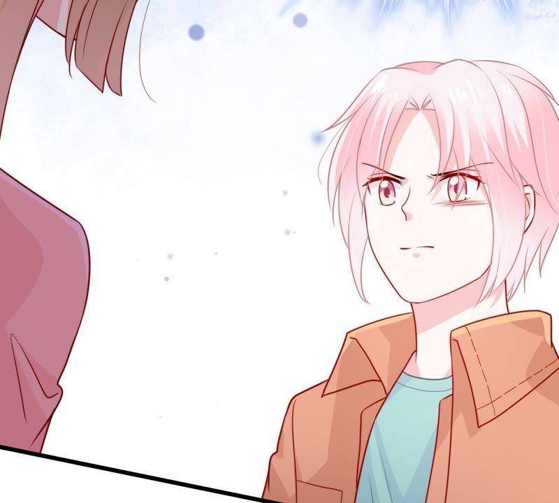 第80话 假发被弄坏了48
