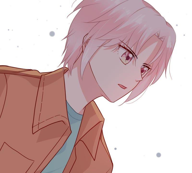第80话 假发被弄坏了59