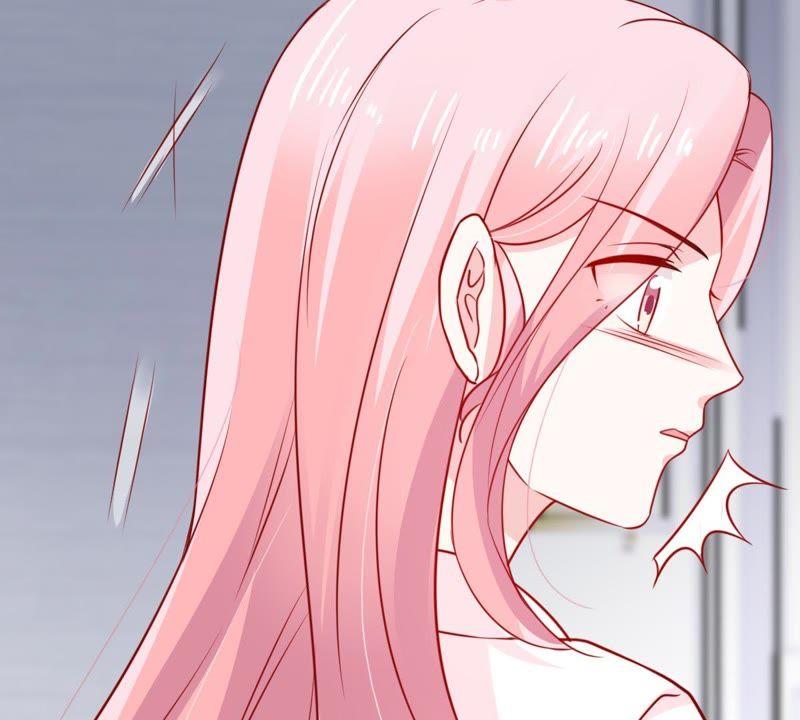 第80话 假发被弄坏了69