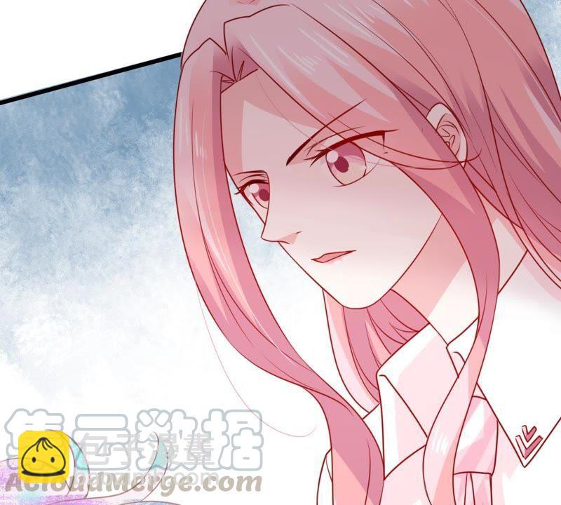 第81话 发布会风波10