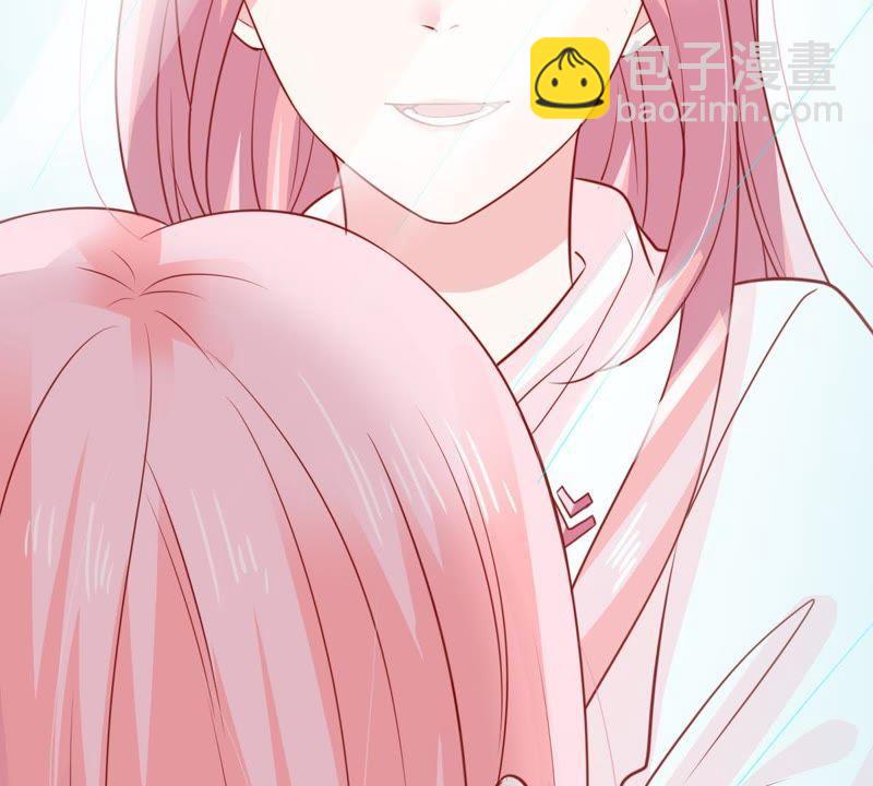 第81话 发布会风波15