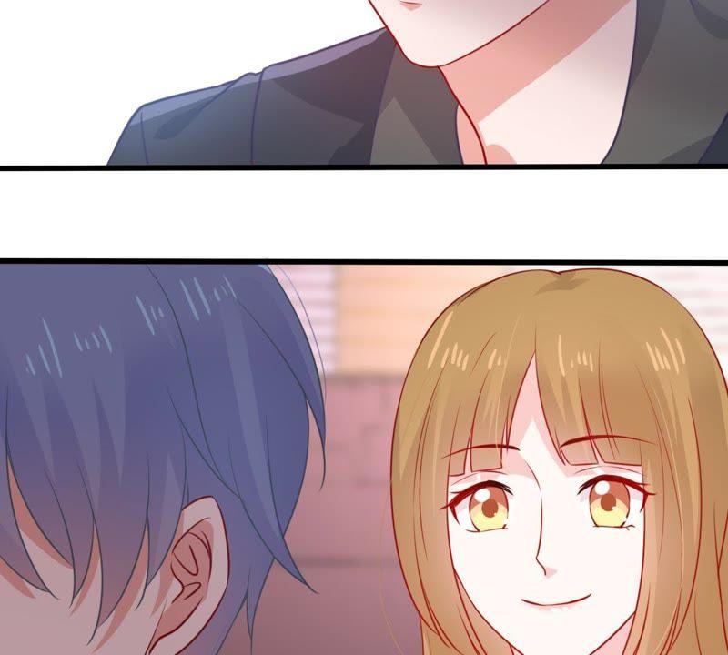 第81话 发布会风波32
