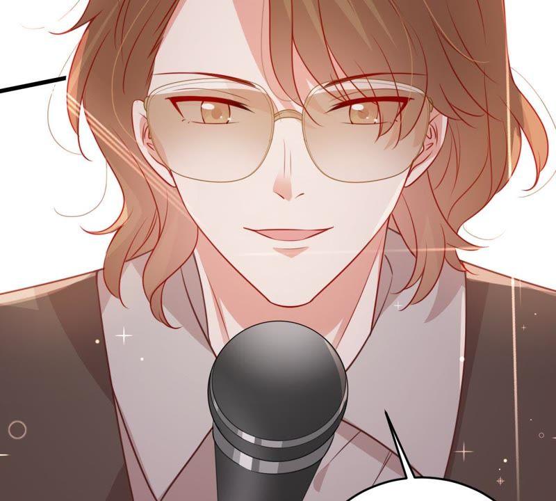 第81话 发布会风波46
