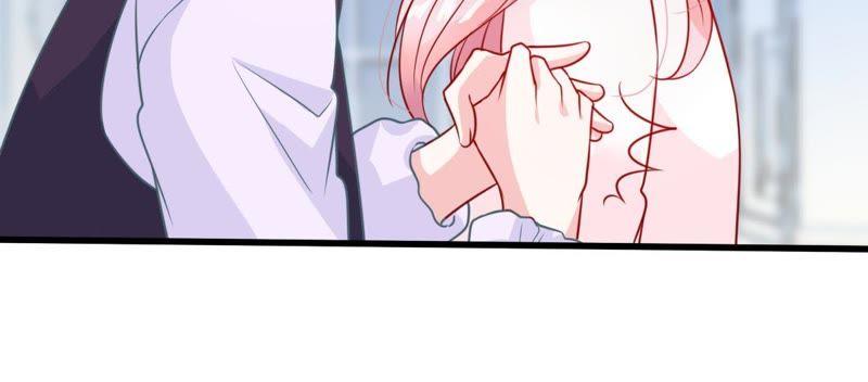 第81话 发布会风波5