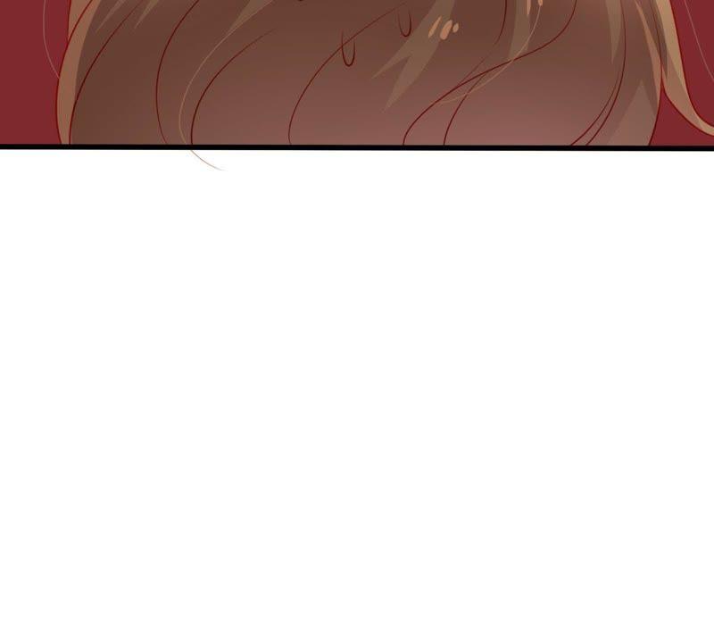 第81话 发布会风波56