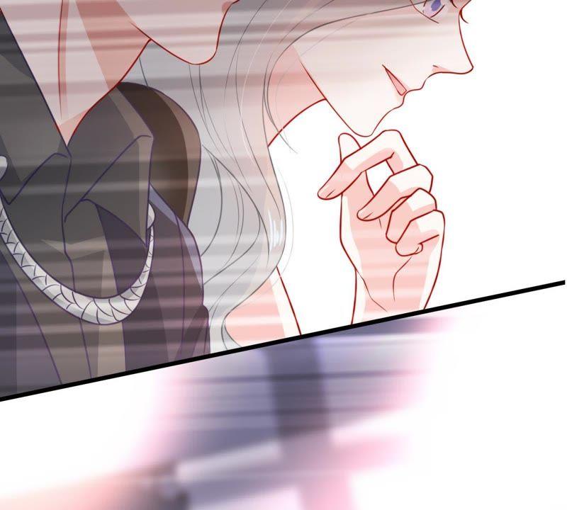 第81话 发布会风波61