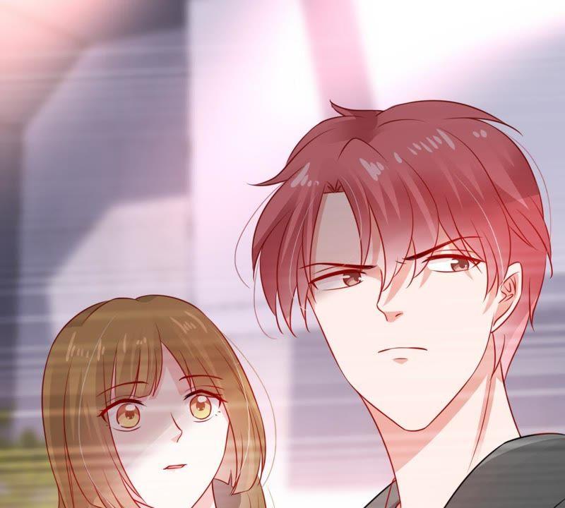第81话 发布会风波62