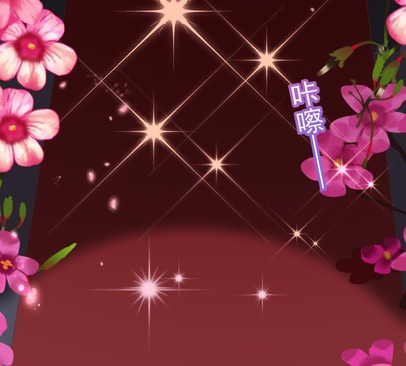 第81话 发布会风波65