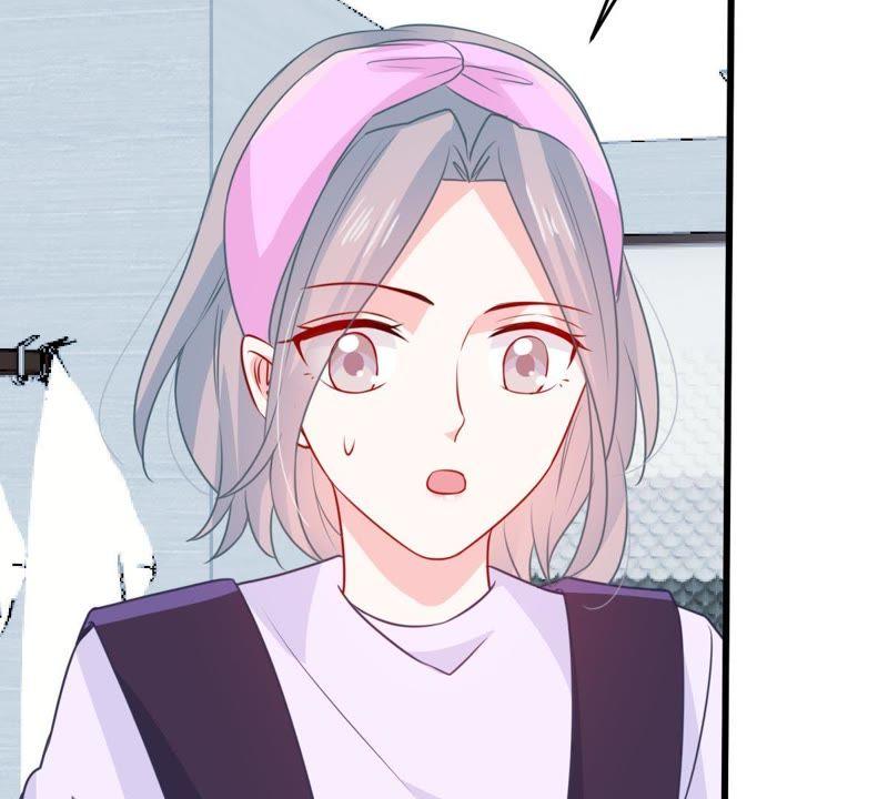 第81话 发布会风波8