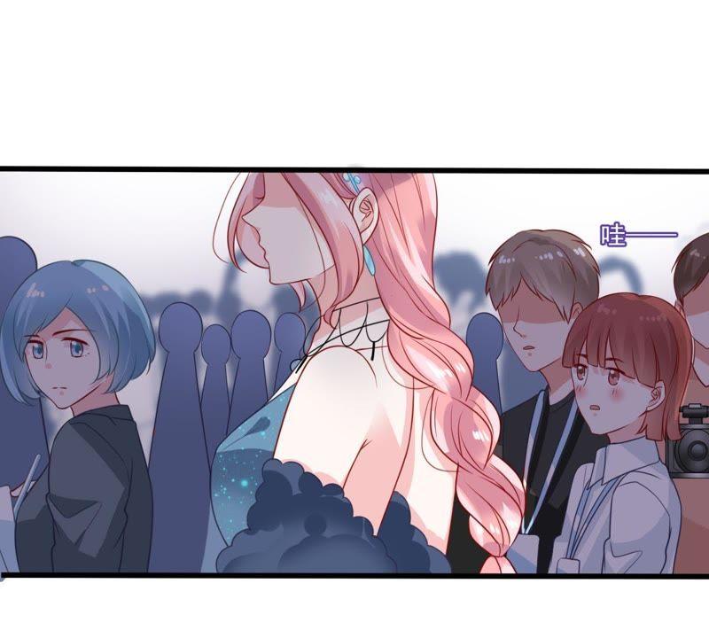 第82话 公开身份2