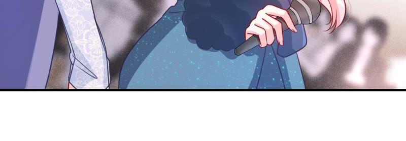 第82话 公开身份32