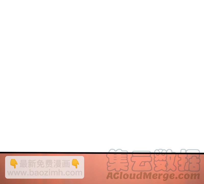 第83话 你要成为影后10