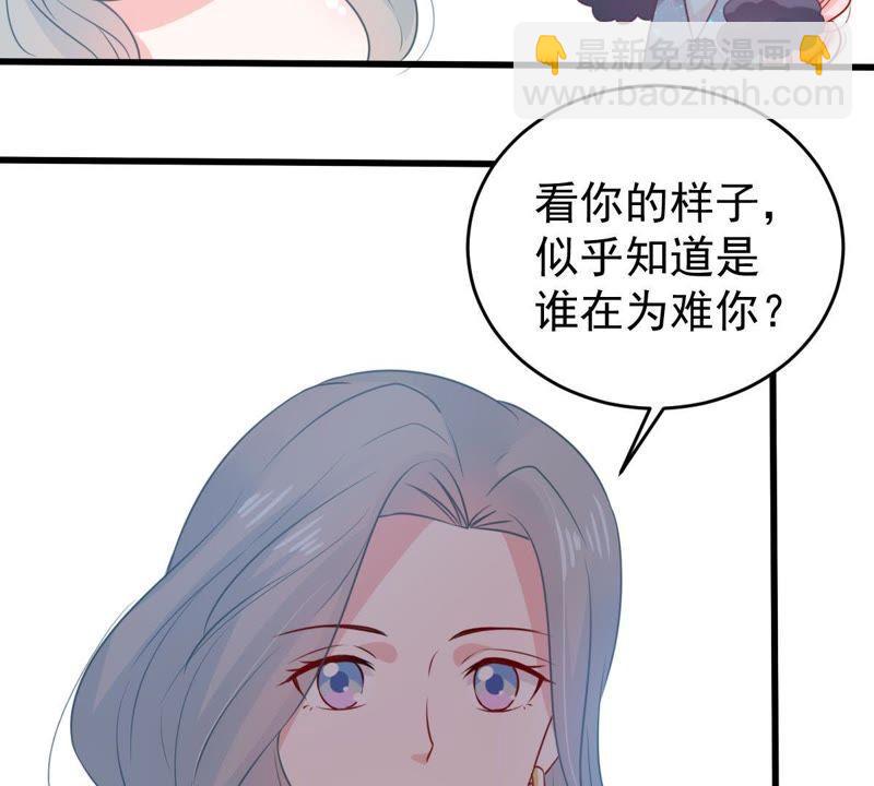 第83话 你要成为影后15