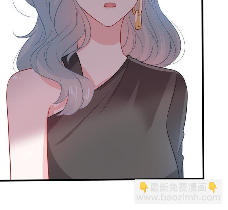 第83话 你要成为影后16