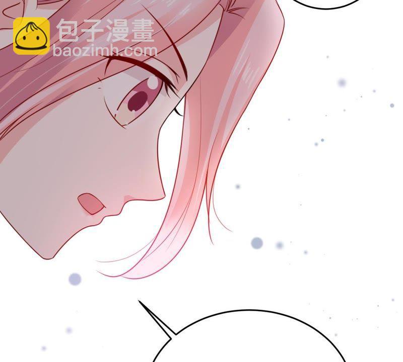 第83话 你要成为影后24