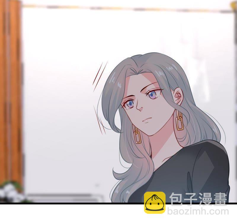 第83话 你要成为影后26