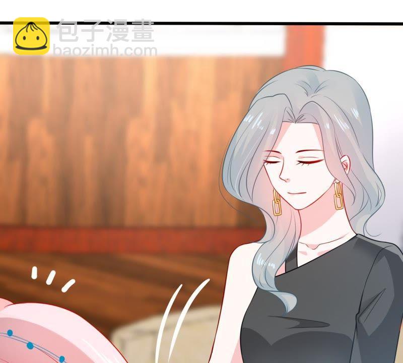 第83话 你要成为影后27