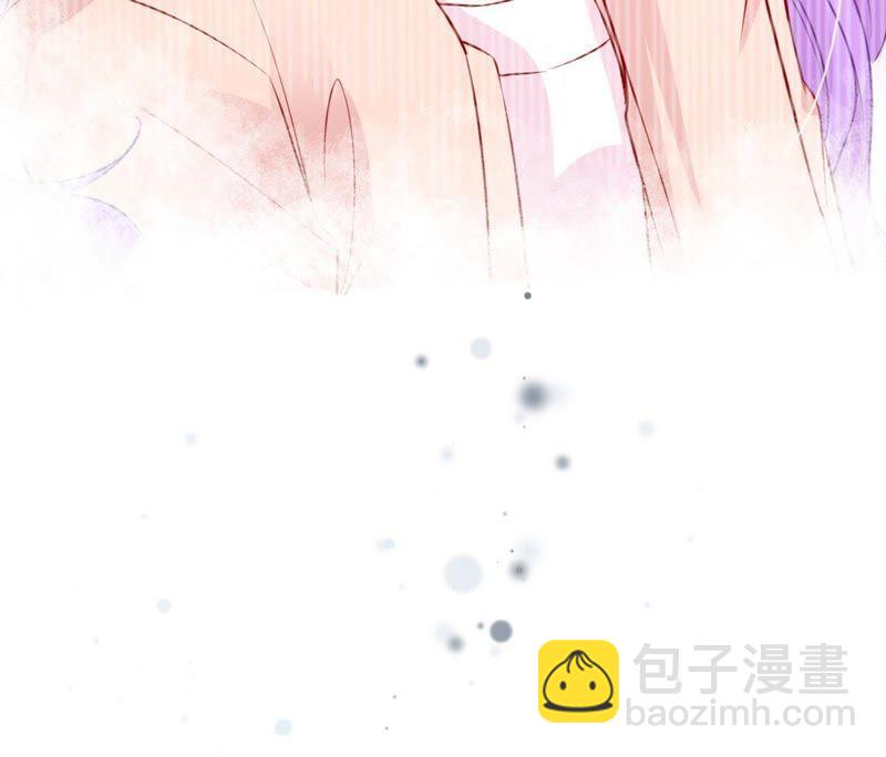 第83话 你要成为影后63