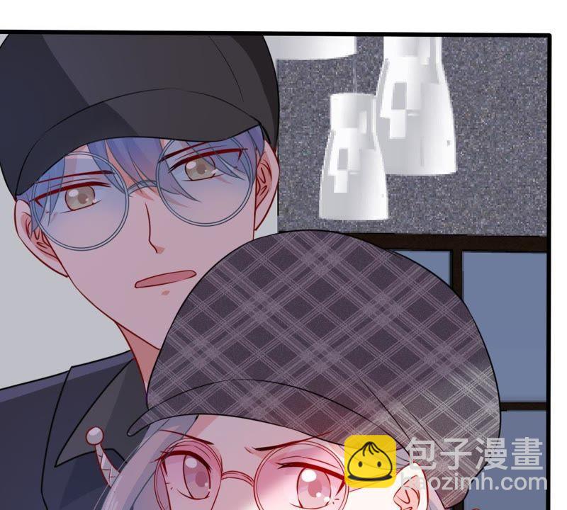 第83话 你要成为影后7