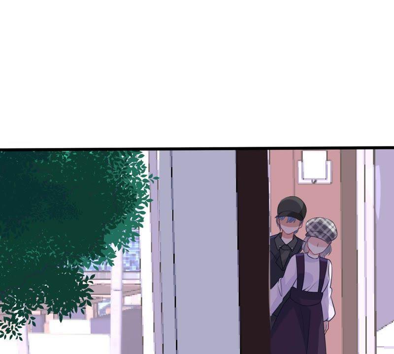 第84话 良苦用心13