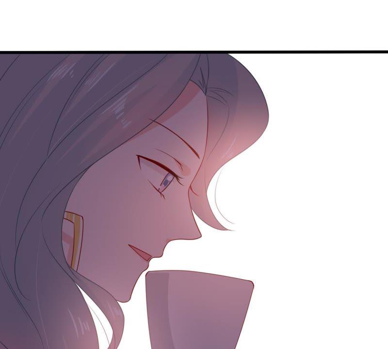 第84话 良苦用心16