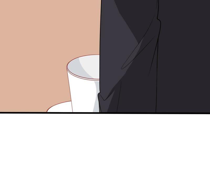 第84话 良苦用心19