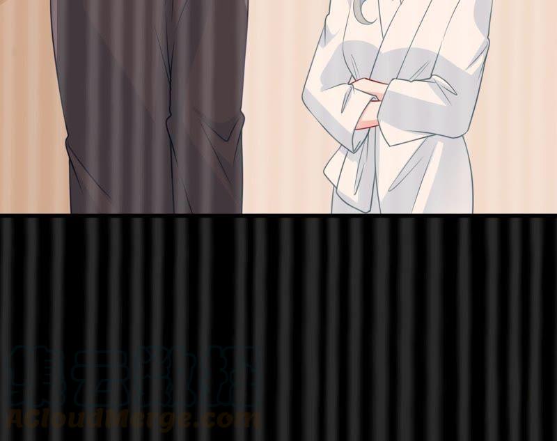 第84话 良苦用心30