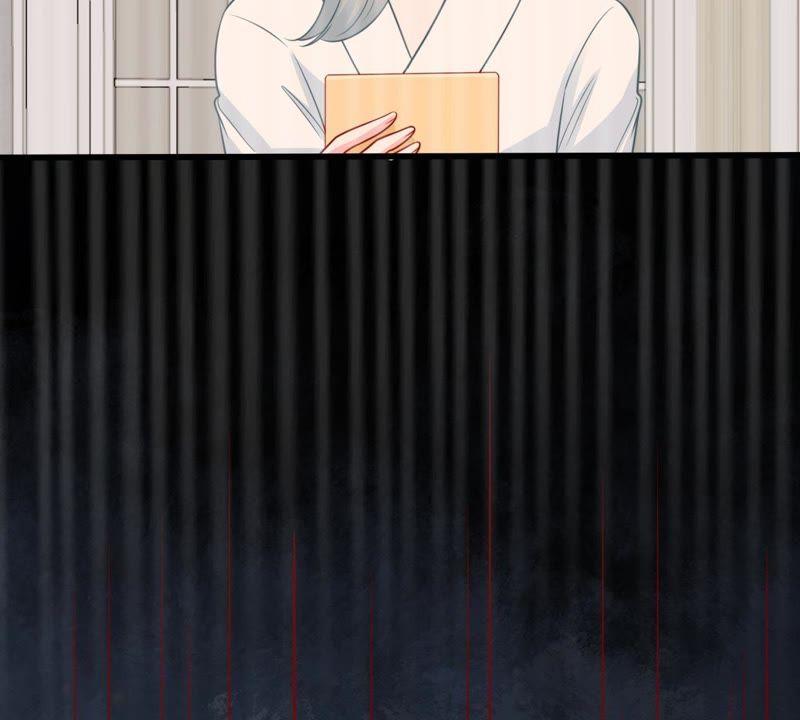 第84话 良苦用心36