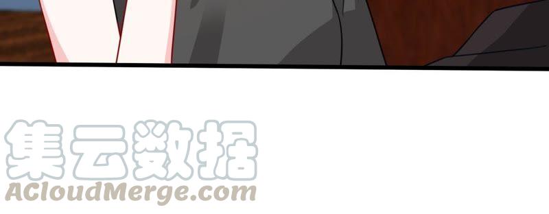第84话 良苦用心40