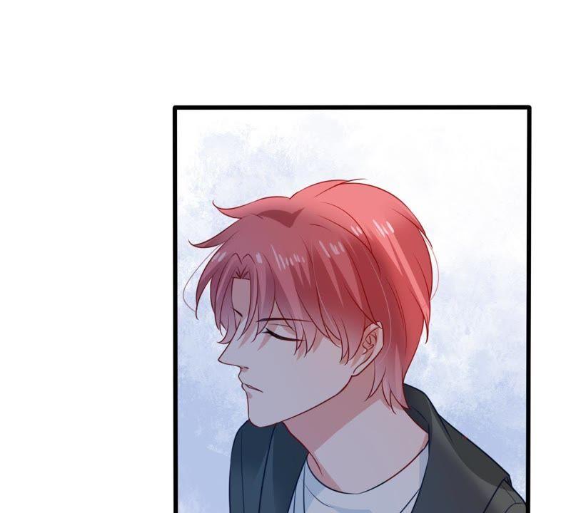 第84话 良苦用心41