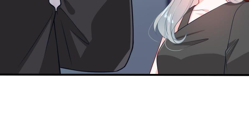 第84话 良苦用心55