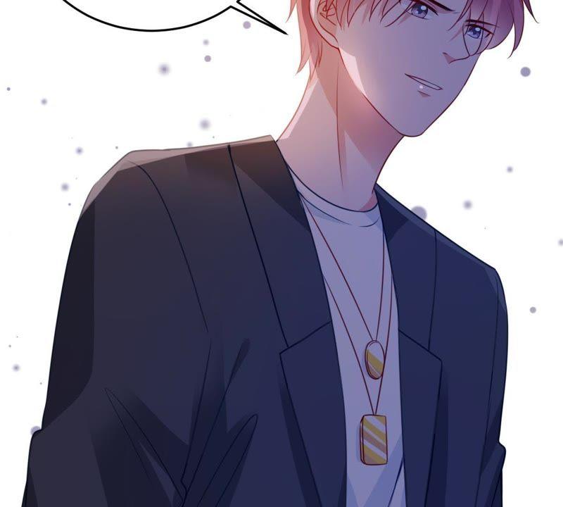 第84话 良苦用心57