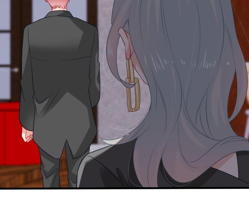第84话 良苦用心61